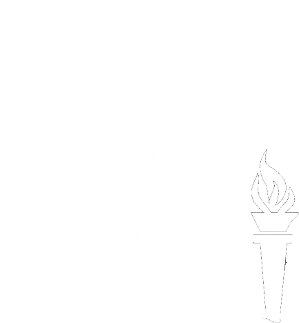 liberty town dark net logo